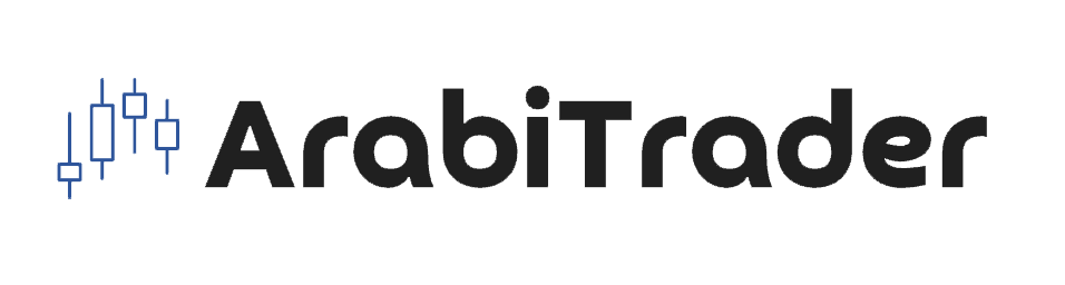 Arabi Trader 