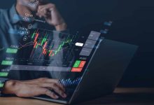 What is Forex Trading