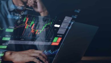 What is Forex Trading